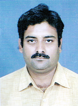 Sureshchan  Bhurchand Huf