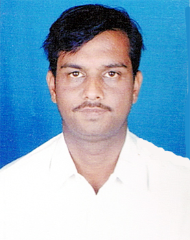 Mukeshkumar J. Singhania