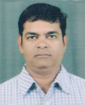 Rajeshkumar Ratanlal Tak