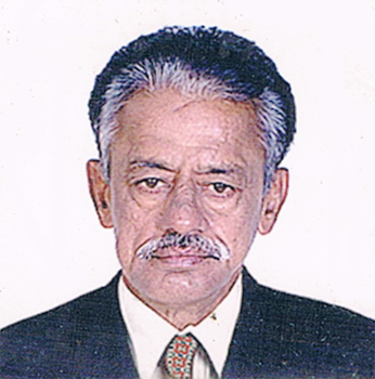 Vasyani Manohar Namomal