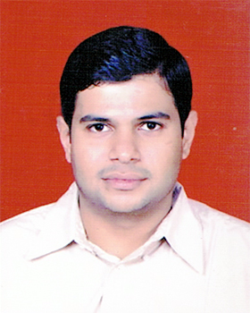 Priyam Nitinkumar Patel