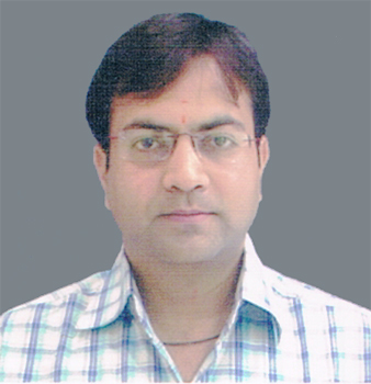Ashwin Amarnath Kumar