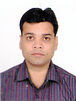 Pradeep Rathi