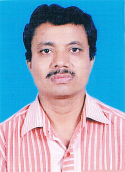 Rakeshkumar Navinchandra Mehta