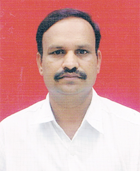 Rajendrakumar Rikhavchand