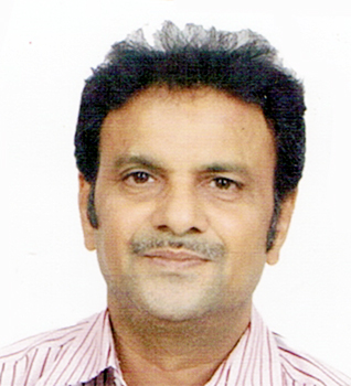 Sanjaykumar S. Goenka