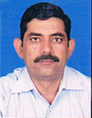 Ramniwas  Mohanlal  Kulhari