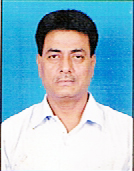 Kanakkumar  Harishankar  Mishra