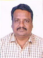 Ravikant  Bhajanlal  Singhania