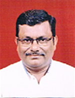 Rajesh   Punamchand  Dugar
