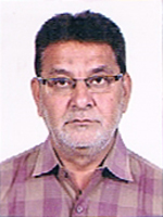 Chacha  Pareshkumar Maganlal