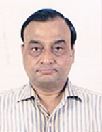 Shivkumar  Agarwal