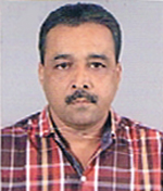 Mayank   J. Shah