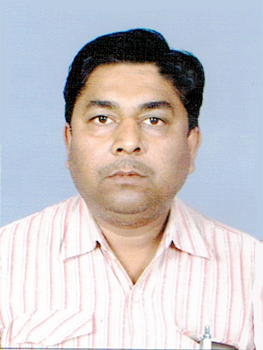 Mukeshkumar Singh