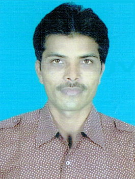 Kishorkumar Khimraj Jain