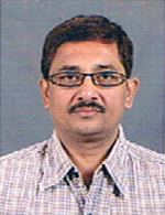 Sanjay    Nareshchandra  Shah