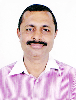 Pravin Surajmal Jain