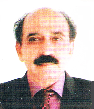 Ratibhai Jawanmal Shah